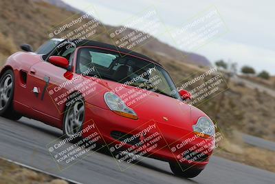 media/Jan-20-2024-Speed Ventures (Sat) [[354b94a13e]]/Black Group/Session 2 (Turn 11)/